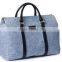 Hot Sale New Style Fashion Felt Tote Bag Large Bag