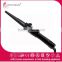 2014 professional ionic automatic different types of curling wand hair curlers