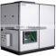 Floor Standing Type Energy Saving Air Exchange Unit (XHBQ-L75D-L200D)