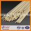 Silicon Bronze Welding Rod