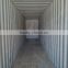 best price 40HC second hand used shipping Container
