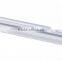 LED Fluorescent tubes T8 18w