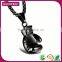2016 New Technology Mens Black Boxing Gloves Antique Necklace