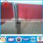 China High Quality Stainless Steel welded pipe/tube9