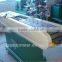 PP Bottle Flame Treatment Machines fire flame machines