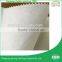 100% polyester nonwoven interlining Non woven fusible interlining adhesive fabric fo clothes
