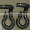 u clip nut /panel u clip for construction formwork