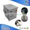 electrical safety equipment ac 220v welding machine specifications price