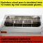 Japanese style restaurant cooker gas spicy food boiler oden machine