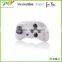 Mobile Bluetooth Gaming Controller Gamepad for Android Smart Phones