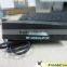 Popular model in SOUTH AMERICA RF MODULATOR RF816 Audio Video Signal Converter
