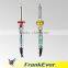 FRANKEVER electric soldering iron adjustable temperature soldering iron