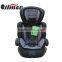 multiple Colour ECER44/04 be suitable 9-36KG wholesales car seats