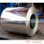 prime hot dipped galvanised steel coils for corrugated sheet and sandwich panel