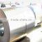 Boxing steel color coated hot dipped galvalume metal sheet in coils and strips for sandwich panel