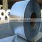 Prime zinc -aluminum alloy coated steel coils 0.15X1200 from China supplier for export