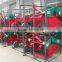 2014 Hot Sale Tractor Potato Harvester