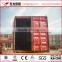 MS pipe supplier,Mild steel pipe supplier