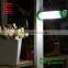 LED Light Source and Camping Lights Item Type camping lantern