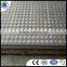 China Supplier Aluminum Tread/Checker Plate Specifications for Bus for Bus /Boat /Trailer /Truck/ Floor/ decoration