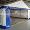 5X10M Heavy Duty Marquee, Party Tent, Event Tent, Wedding Tent, Marquees, Gazebo