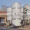 10000L Industrial Beer Fermenter