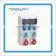 Nadway MCB distribution box High quality 500v