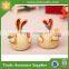Cute and Funny Home Decoration and Christmas Standing Ornament