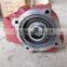 DC50B GEAR PUMP PTO FOR SINOTRUCK HYDRAULIC DUMP TRUCK