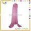 Princess crown curtains bed canopy,girls favourite mosquito canopy bed net
