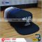 Custom Embroidery Fashion Baseball Cap, Cotton Sports Hat                        
                                                Quality Choice