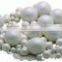 High performance ZrO2 ceramic bearing balls with lower price