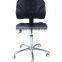 Products to sell online high potency swivel esd chairs