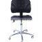 Hot Product so Cheap Adjustable pu Esd Chair From China