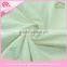 100% Polyester Wholesale velet fabric , normal micro velboa fabric