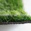 Brand New Football Artificial Turf Grass