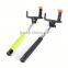 2015 Selfie Stick With Tripod