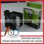 9mm tape cartridge for compatible DYMO D1 Label maker