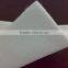 PET short fiber nonwoven geotextile fabric, non-woven geotextile