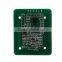 long range drives integrated circuit rfid module with IC chip card reader