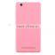 2015 popular Xiaomi Mi 4C 5.0 inch MIUI 6 Quad-core 1.44 GHz Smart Phone, paypal payment mobile phone