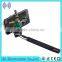Fashionable Best Travelling Products Self Monopod Z07-5 For Sony                        
                                                Quality Choice