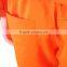2015 Unisex CE EN471 with Reflective Tape Cheap Professional Factory Workwear