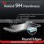 Hot Sale Tempered Glass Screen Phone Protector For Xiaomi Mi 4C M4i 2 .5D 9H Tempered Glass Screen