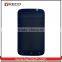 Wholesale Mobile Phone Spare Parts For HTC Desire X T328e From China Factory