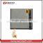 Wholesale Mobile Phone Spare Parts LCD Screen Assembly For HTC One mini M4 601e From China Factory