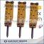 top quality hydraulic rock breaking hammer furukawa series
