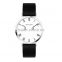 wrist ady watch	, no.590	fashion analog digital wrist watch led watch