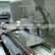 CK6150A horizontal fanuc siemens cnc system cnc lathe machine cutting                        
                                                                                Supplier's Choice