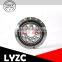 CSG32 Harmonic reducer bearings CSG32/CSF-32